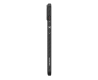 SPIGEN Liquid Air do iPhone 15 Matte czarny - 1178834 - zdjęcie 6